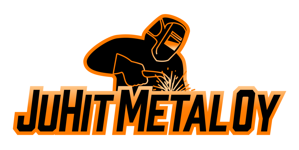 JuHit Metal Oy Metalli- ja hitsaustyöt