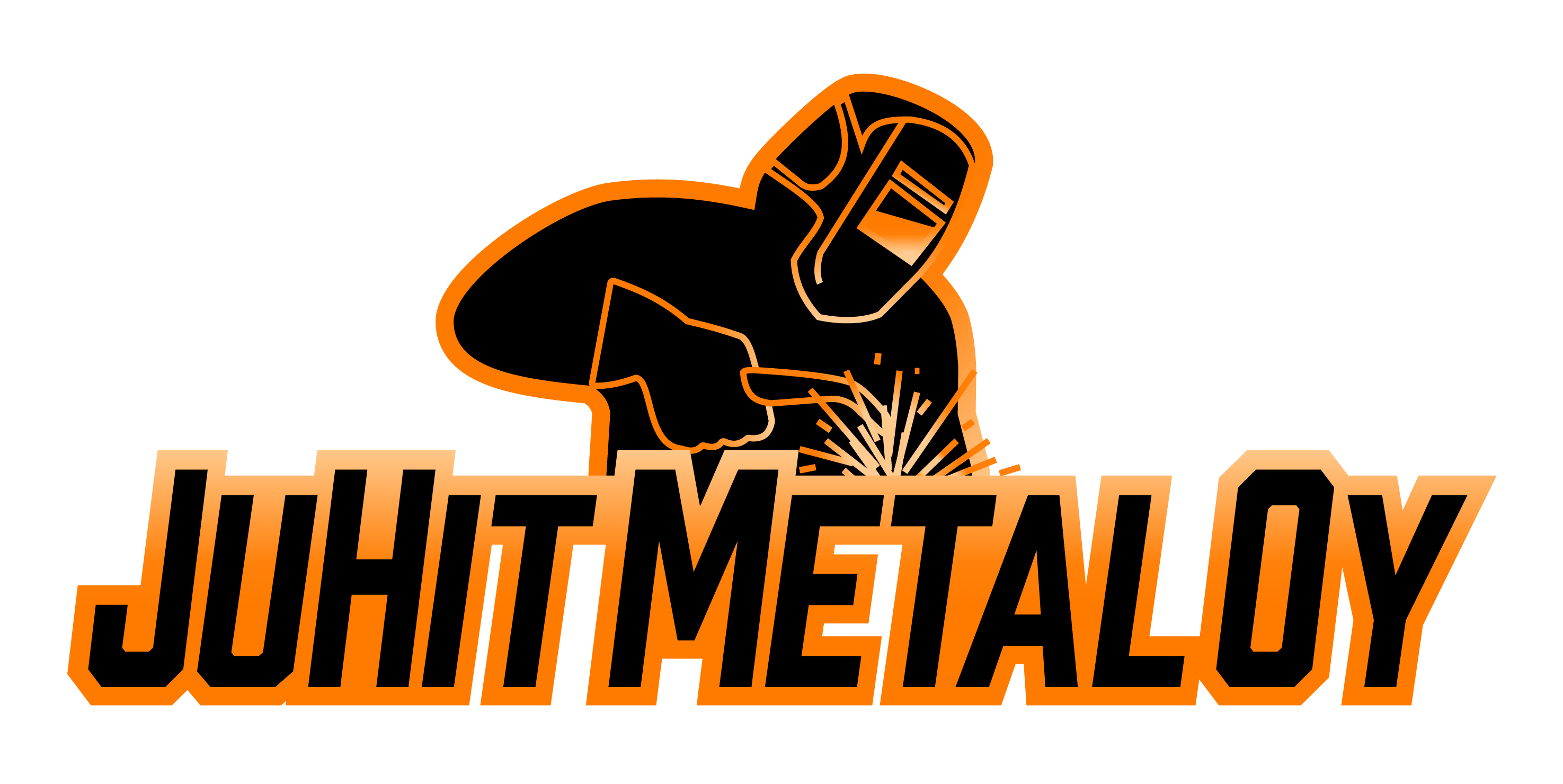 JuHit Metal Oy Metalli- ja hitsaustyöt